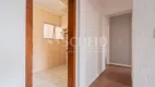 Foto 4 de Apartamento com 2 Quartos à venda, 68m² em Vila Santa Catarina, São Paulo