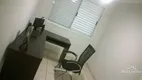 Foto 11 de Apartamento com 3 Quartos à venda, 95m² em Jardim Botânico, Ribeirão Preto