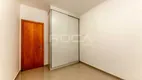 Foto 13 de Apartamento com 3 Quartos à venda, 120m² em Condomínio Itamaraty, Ribeirão Preto