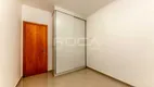 Foto 13 de Apartamento com 3 Quartos à venda, 121m² em Condomínio Itamaraty, Ribeirão Preto