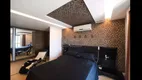 Foto 14 de Apartamento com 4 Quartos à venda, 480m² em Ingá, Niterói