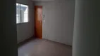 Foto 9 de Apartamento com 2 Quartos à venda, 60m² em Vila Santana, São Paulo
