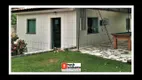 Foto 4 de Fazenda/Sítio com 5 Quartos à venda, 2m² em Zona de Expansao Areia Branca, Aracaju