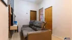 Foto 3 de Apartamento com 1 Quarto à venda, 60m² em Santa Cecília, São Paulo