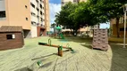 Foto 16 de Apartamento com 2 Quartos à venda, 57m² em Nossa Senhora de Nazaré, Natal