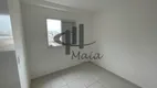 Foto 10 de Apartamento com 3 Quartos à venda, 85m² em Centro, São Caetano do Sul