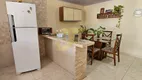 Foto 26 de Casa com 5 Quartos à venda, 280m² em Jardim Sulacap, Rio de Janeiro