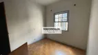 Foto 13 de Casa com 2 Quartos à venda, 152m² em Vila Adyana, São José dos Campos