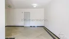 Foto 3 de Apartamento com 3 Quartos à venda, 100m² em Aclimação, São Paulo