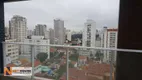 Foto 13 de Apartamento com 1 Quarto para alugar, 45m² em Vila Mariana, São Paulo