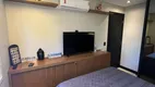 Foto 15 de Apartamento com 2 Quartos à venda, 90m² em Jardim Astúrias, Guarujá