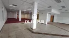 Foto 18 de Imóvel Comercial para alugar, 657m² em Nossa Senhora Aparecida, Uberlândia