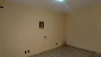 Foto 8 de Casa com 3 Quartos à venda, 182m² em Vila de Vecchi, Jundiaí