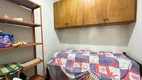 Foto 10 de Apartamento com 2 Quartos à venda, 80m² em Centro, Guarapari