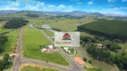 Foto 4 de Lote/Terreno à venda, 1000m² em , Paraibuna