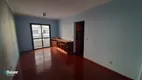 Foto 4 de Apartamento com 1 Quarto à venda, 55m² em Centro, Campinas