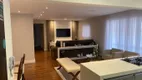 Foto 6 de Apartamento com 4 Quartos à venda, 147m² em Baeta Neves, São Bernardo do Campo