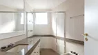 Foto 19 de Apartamento com 4 Quartos à venda, 364m² em Rebouças, Curitiba