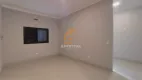 Foto 20 de Casa de Condomínio com 3 Quartos à venda, 143m² em Valência I, Álvares Machado