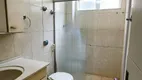 Foto 21 de Apartamento com 2 Quartos à venda, 60m² em Vila Belmiro, Santos