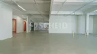 Foto 24 de Prédio Comercial à venda, 1067m² em Perdizes, São Paulo