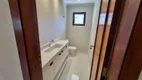 Foto 19 de Apartamento com 4 Quartos à venda, 195m² em Panamby, São Paulo