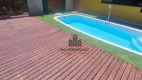 Foto 16 de Fazenda/Sítio com 1 Quarto à venda, 90m² em Jardim Colonia, Jacareí