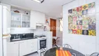 Foto 17 de Apartamento com 3 Quartos à venda, 118m² em Petrópolis, Porto Alegre