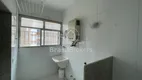 Foto 26 de Apartamento com 3 Quartos à venda, 103m² em Freguesia- Jacarepaguá, Rio de Janeiro