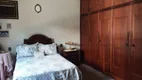 Foto 8 de Casa com 3 Quartos à venda, 337m² em Vila Santa Tereza, Bauru