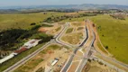 Foto 24 de Lote/Terreno à venda, 1000m² em Eugênio de Melo, São José dos Campos