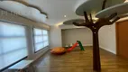 Foto 26 de Apartamento com 3 Quartos à venda, 101m² em Vila Almeida, Indaiatuba