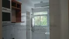 Foto 4 de Apartamento com 3 Quartos à venda, 142m² em Vila São Francisco, São Paulo