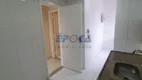 Foto 13 de Apartamento com 3 Quartos para alugar, 67m² em Oswaldo Cruz, Rio de Janeiro