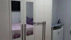 Foto 8 de Apartamento com 2 Quartos à venda, 47m² em Loteamento Jardim das Constelacoes, Salto