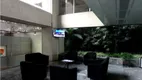 Foto 29 de Sala Comercial para alugar, 168m² em Bela Vista, São Paulo