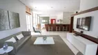 Foto 13 de Flat com 1 Quarto para alugar, 50m² em Vila Mariana, São Paulo