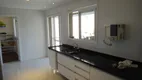 Foto 8 de Apartamento com 4 Quartos à venda, 223m² em Vila Andrade, São Paulo