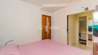 Foto 19 de Apartamento com 3 Quartos à venda, 111m² em Higienópolis, Porto Alegre