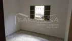 Foto 9 de Imóvel Comercial com 3 Quartos à venda, 213m² em Conjunto Habitacional Padre Anchieta, Campinas