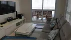 Foto 4 de Apartamento com 3 Quartos à venda, 154m² em Vila Carrão, São Paulo