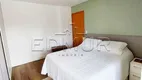 Foto 29 de Apartamento com 3 Quartos à venda, 118m² em Vila Valparaiso, Santo André