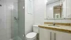 Foto 20 de Apartamento com 4 Quartos à venda, 129m² em Centro, Florianópolis