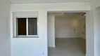 Foto 26 de Apartamento com 1 Quarto à venda, 57m² em Cambuí, Campinas