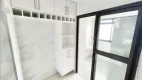 Foto 8 de Apartamento com 3 Quartos à venda, 135m² em Urbanova, São José dos Campos