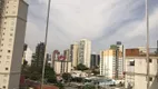 Foto 20 de Apartamento com 1 Quarto para alugar, 40m² em Cambuí, Campinas