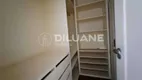 Foto 2 de Apartamento com 3 Quartos à venda, 110m² em Copacabana, Rio de Janeiro