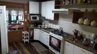Foto 19 de Casa com 2 Quartos à venda, 100m² em Alpes Verdes, Canela