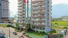 Foto 8 de Apartamento com 3 Quartos à venda, 207m² em Recife, Tubarão