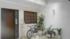 Foto 2 de Casa com 3 Quartos à venda, 240m² em Jardim Figueira, Amparo